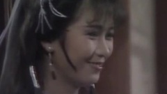 留下我美梦