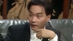 今夜不设防