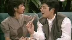 何日再相见