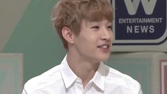 Mnet Open Studio
