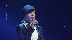 T-ara - 日与夜