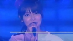 少女时代 - Belted High Notes