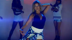 Lolly