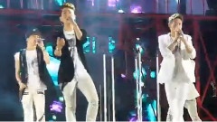 SHINee - Dream Girl