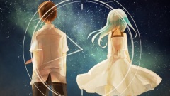 初音未来 - Bring Back Summer