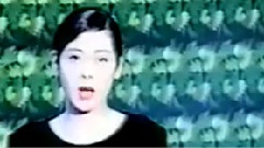 假的恋爱