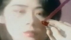 一首独唱的歌