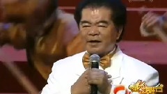 乌苏里船歌