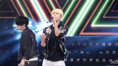 SHINee - Beautiful