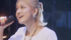 涙色