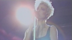 Roxette - Listen To Your Heart