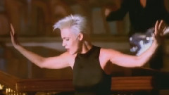 Roxette - Fading Like A Flower