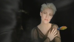 Roxette - Almost Unreal