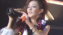 最走红