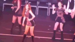 T-ara - Lovey Dovey