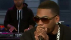 Hot In Herre