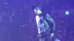 Bad Boy