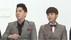 MBC SetionTV