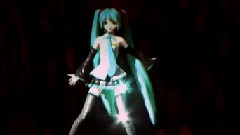 初音未来 - えれくとりっく えんじぇぅ