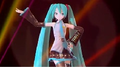 初音未来 - え￥あぁ,そう.