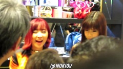 VFNO MCM