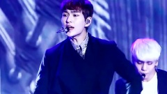 SHINee - Juliette