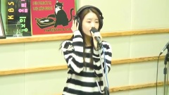 希望拷问