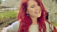 Red Blonde - Hai,Relaxeaza-te