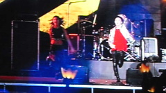 Crayon & Fantastic Baby