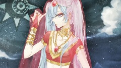 初音未来 - ココロノアリカ