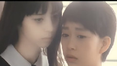 影视原声 - <劇場版 零～ゼロ～>予告編