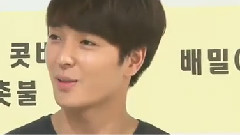 FNC Cut