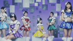 寒いね.