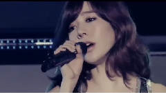 少女时代 - Everyday Love