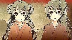 初音未来 - 梦じゃない,嘘じゃない,目の前にある幸せな情景.