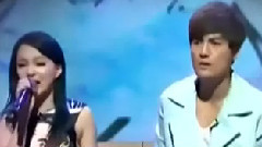 讨好 小燕之夜
