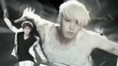 晟敏(Super Junior) - 9 Happy Forever