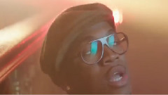 Ne-Yo,Britney Spears,Kesha,OneRepublic,The Popest - Gimme All Your Love