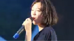 女孩出动