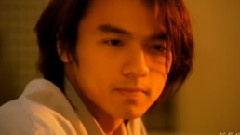影视原声 - Your Eyes