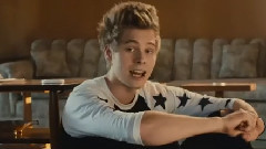5 Seconds of Summer - Amnesia