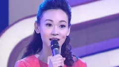 我愿意