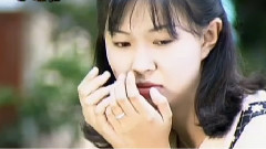 轻轻的告诉你