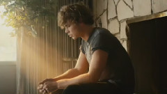 5 Seconds of Summer - Amnesia