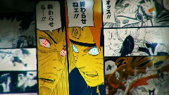< The Last -Naruto The Movie >
