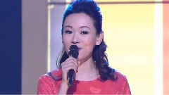 约定