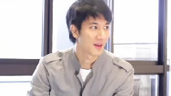 周二周记