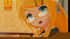 Megane