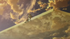 七夕大表白