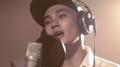 影视原声 - ขอมีเธอ
